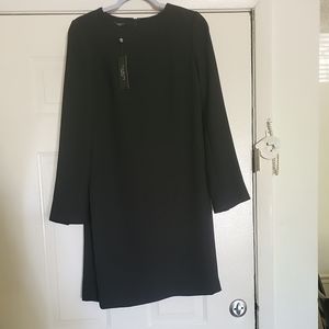 NWT talbots  dress